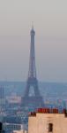 LeverSoleilTourEiffeilMontmartre_3