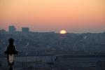 LeverDeSoleilSurMontmartre