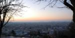 ParisAlAube